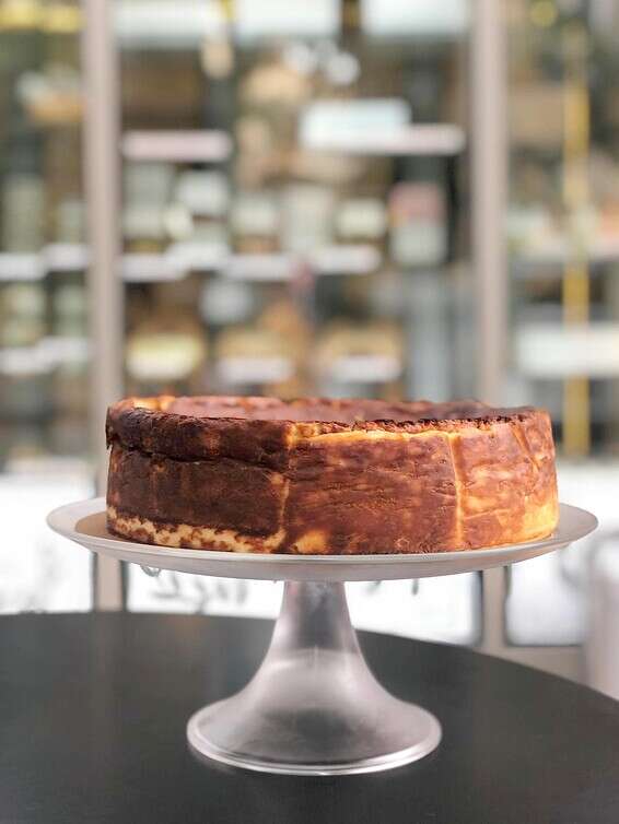 נורדיניו // צילום: סיוון הררי